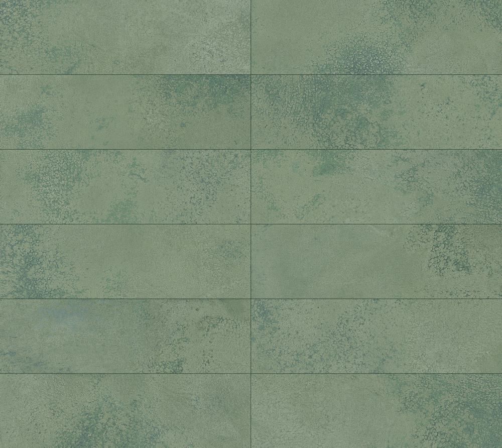 Greenland Boreal Matt Subway Greenland Boreal Matt Subway