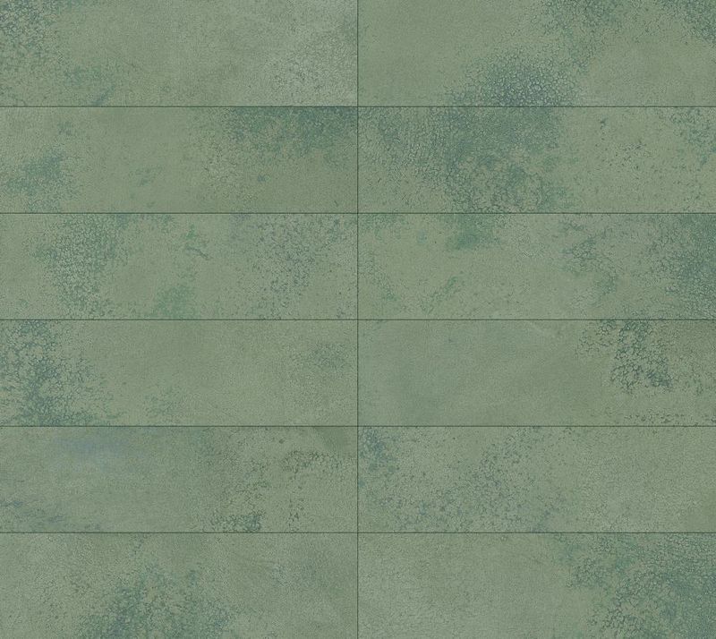 Greenland Boreal Matt Subway Greenland Boreal Matt Subway