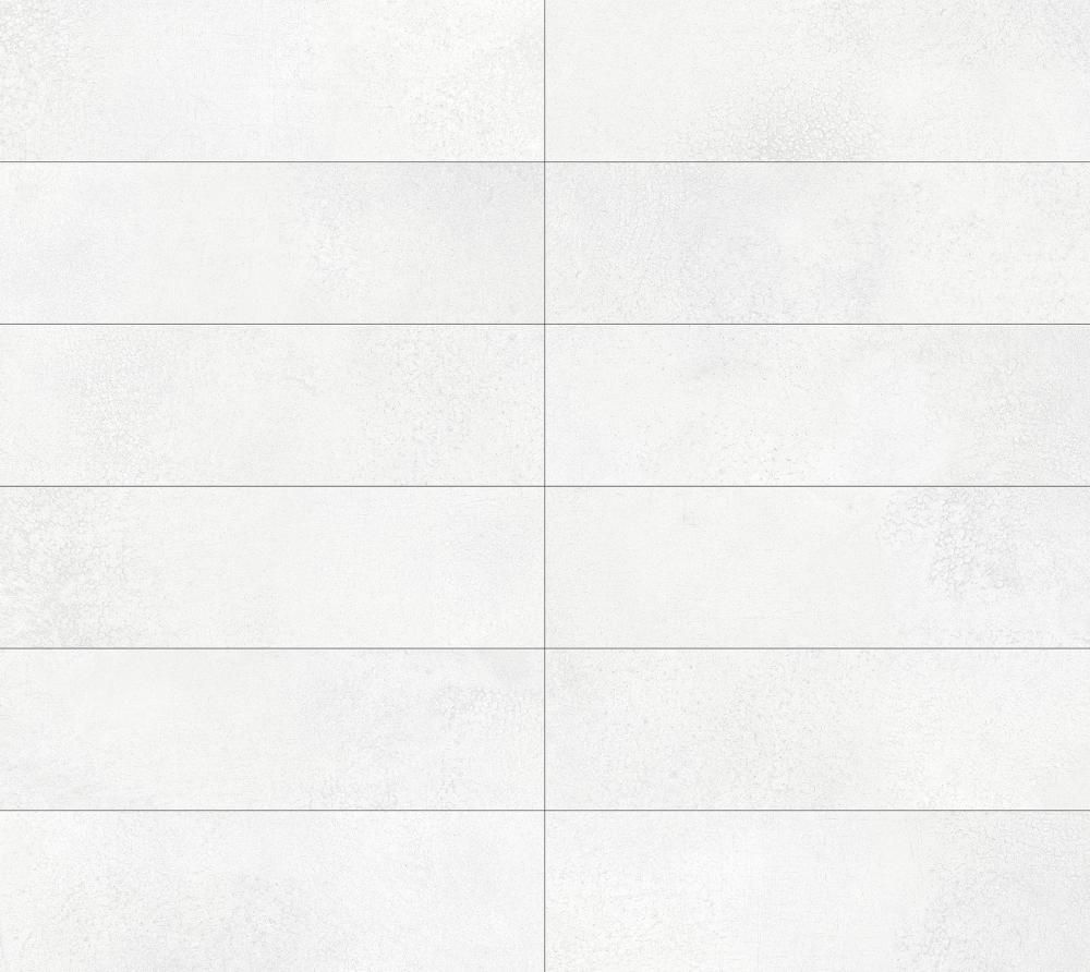 Greenland Frost Matt Subway Greenland Frost Matt Subway