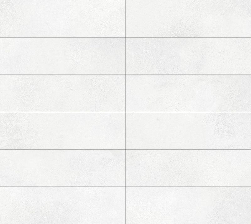 Greenland Frost Matt Subway Greenland Frost Matt Subway