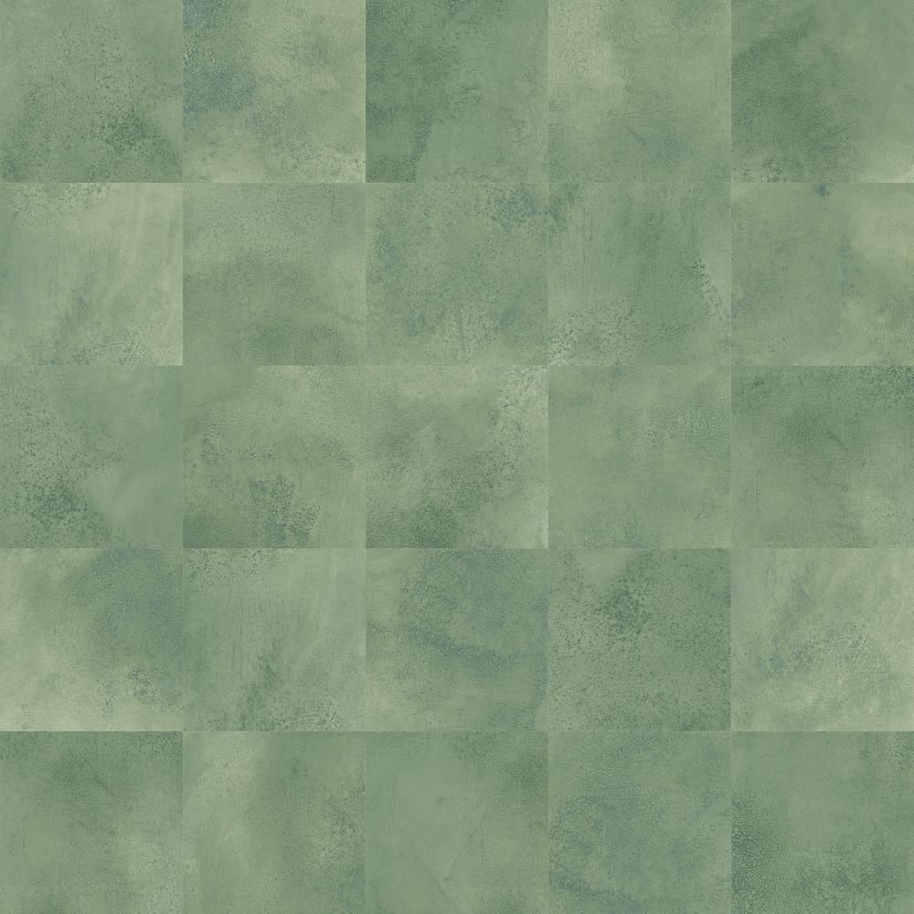 Greenland Boreal Anti-Slip Square Greenland Boreal Anti-Slip Square