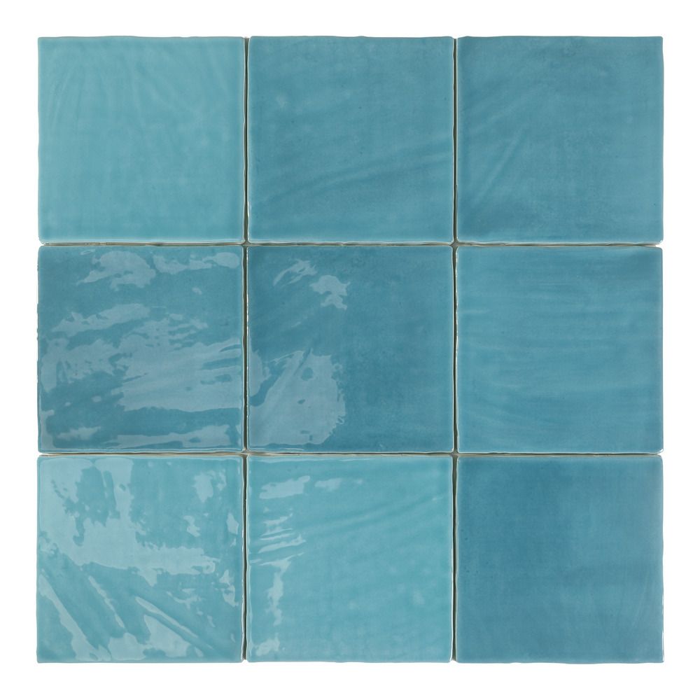 Tabarca Cielo Gloss Subway & Square Tabarca Cielo Gloss Subway & Square