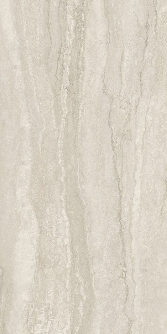 Tuscany Beige Semi Honed Travertine Look Tuscany Beige Semi Honed Travertine Look