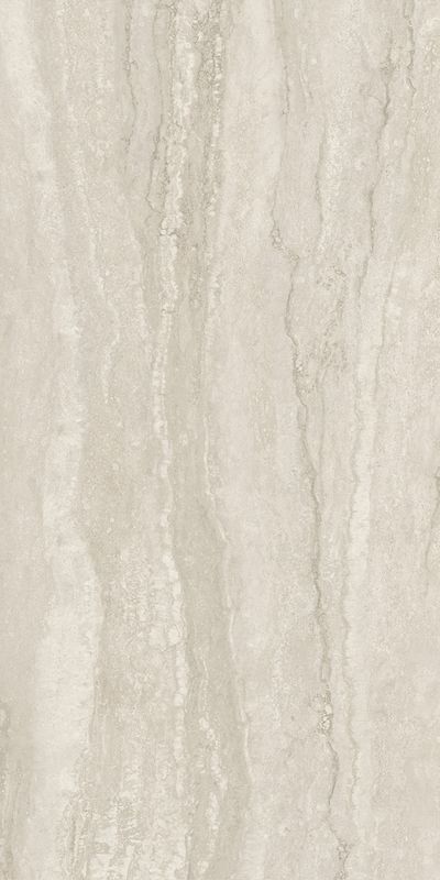 Tuscany Beige Semi Honed Travertine Look Tuscany Beige Semi Honed Travertine Look