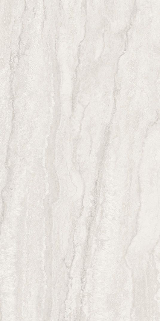 Tuscany Bianco Semi Honed Travertine Look Tuscany Bianco Semi Honed Travertine Look