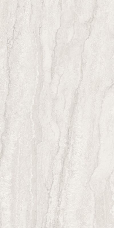 Tuscany Bianco Semi Honed Travertine Look Tuscany Bianco Semi Honed Travertine Look