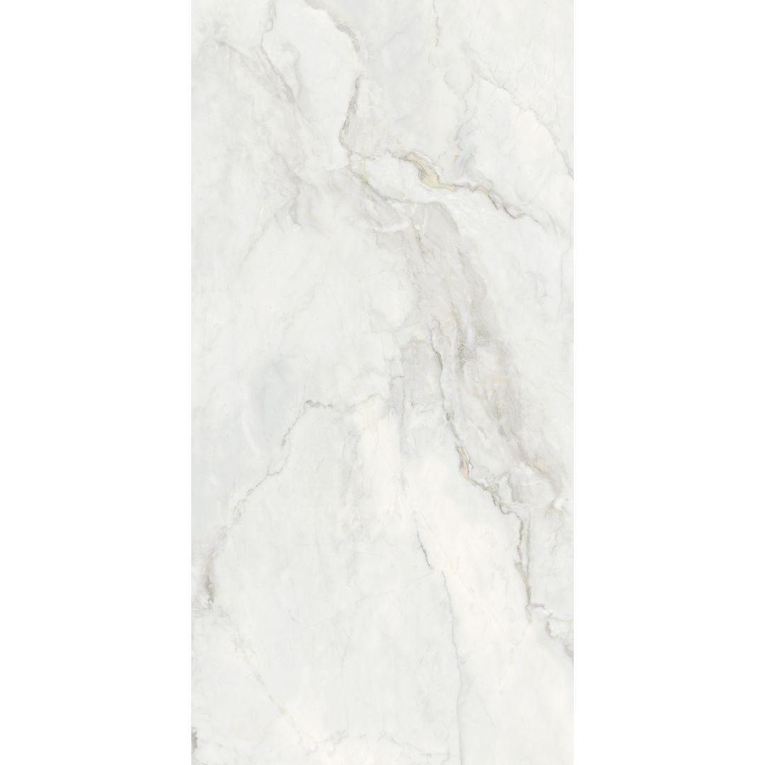 Time Iceland Satin Time Iceland Satin