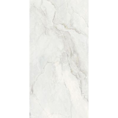 Time Iceland Satin Time Iceland Satin