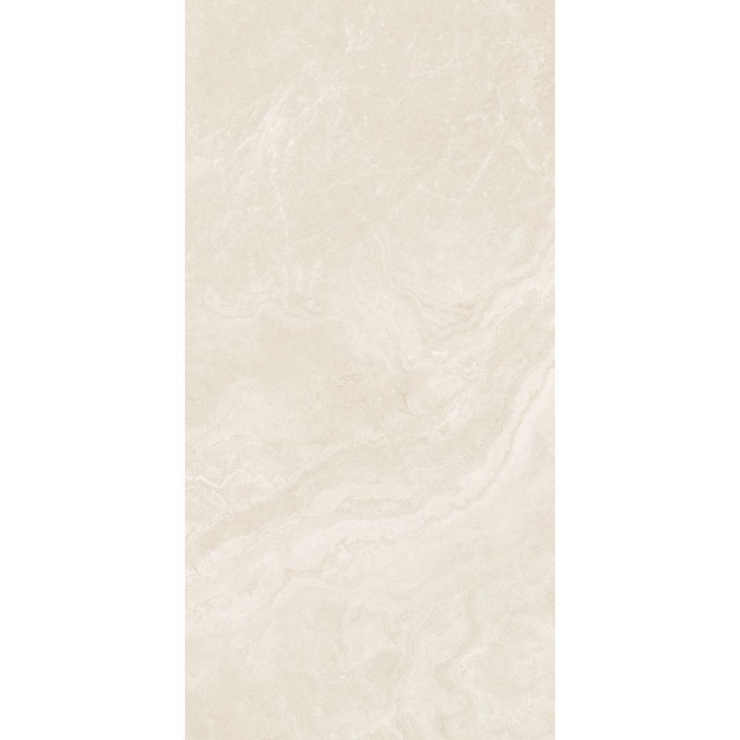 Time Finland Beige Satin Time Finland Beige Satin