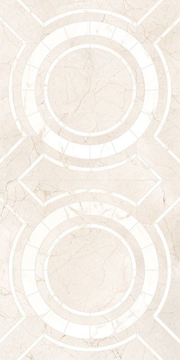 Marfil Art Decor Creta Honed Marfil Art Decor Creta Honed