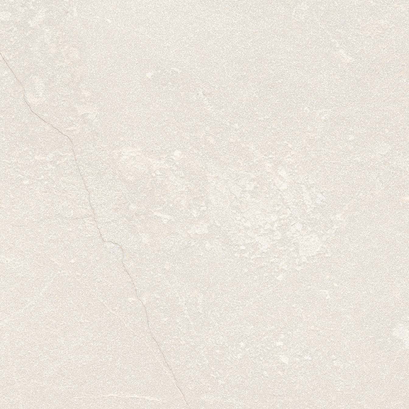 Mystone Pietra Di Sicilia Beige Matt Mystone Pietra Di Sicilia Beige Matt