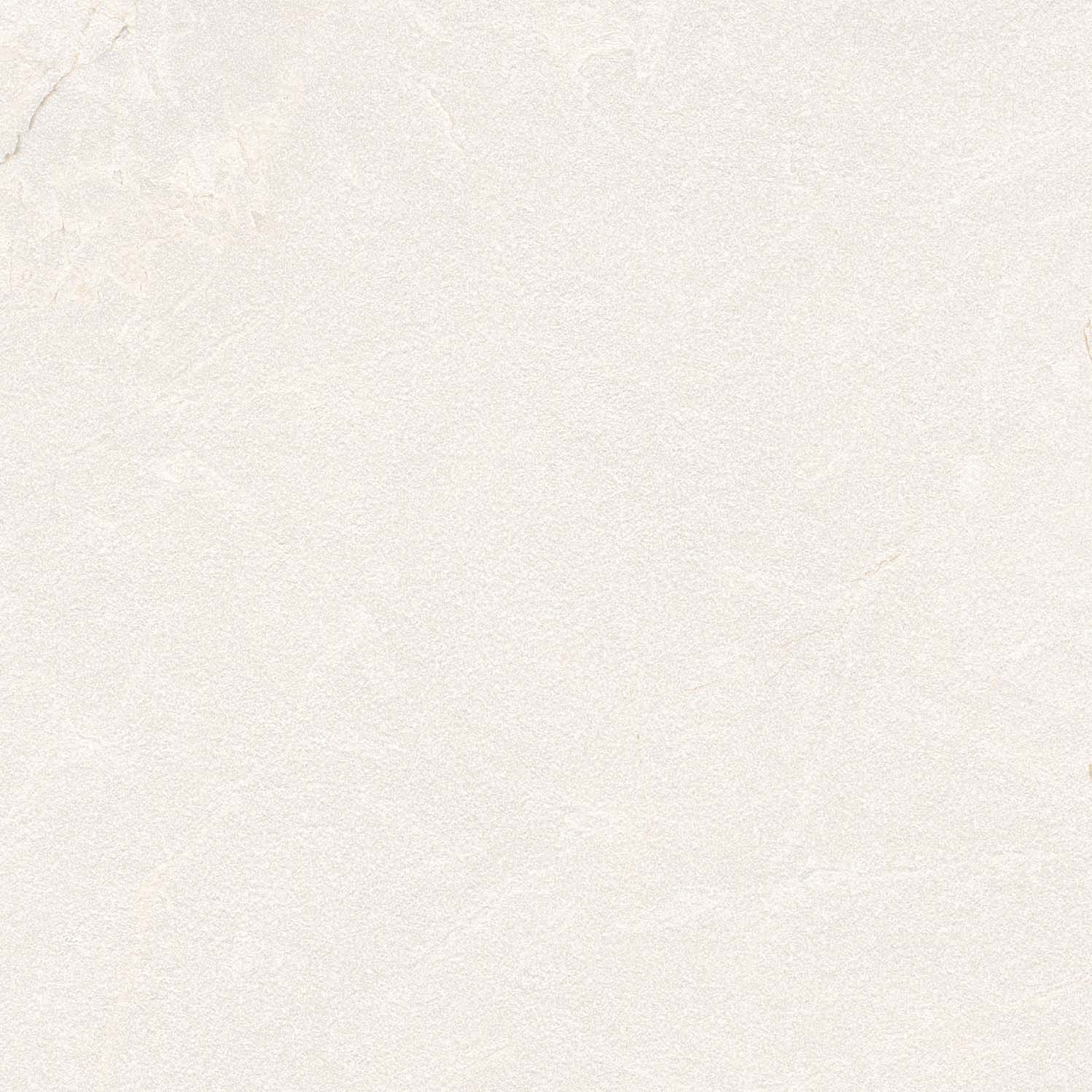 Mystone Pietra Di Sicilia Bianco Matt