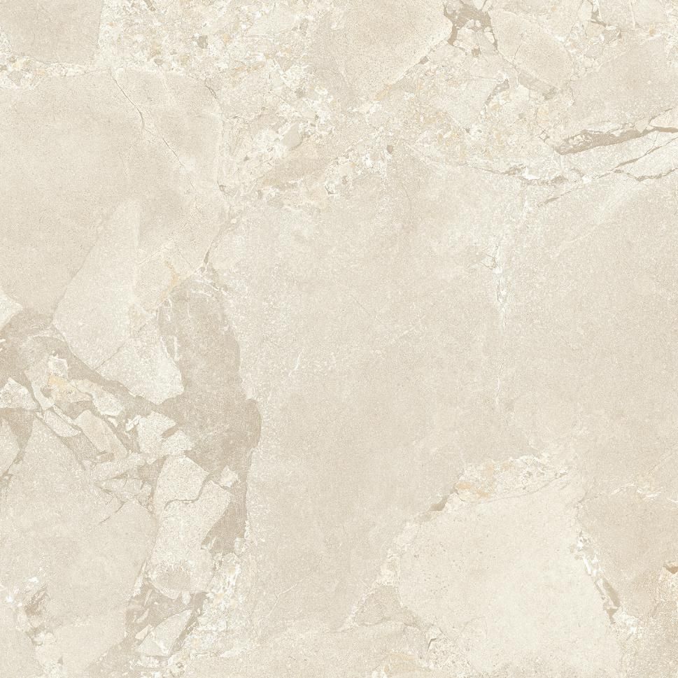 Geo Stone Beige Matt Geo Stone Beige Matt