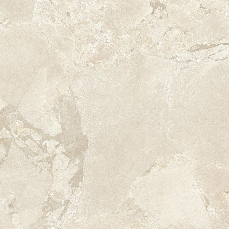 Geo Stone Beige Matt Geo Stone Beige Matt