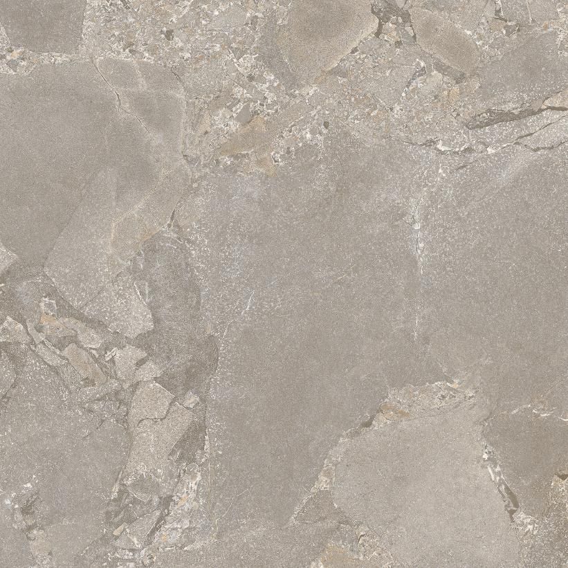 Geo Stone Grigio Matt