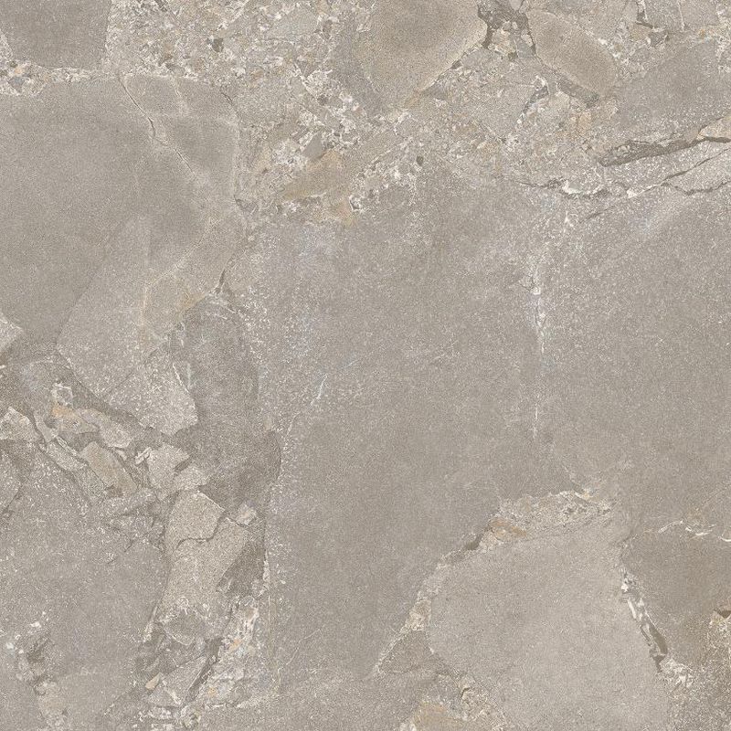 Geo Stone Grigio Matt Geo Stone Grigio Matt