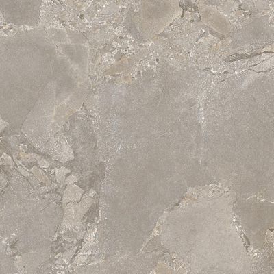 Geo Stone Grigio Matt Geo Stone Grigio Matt