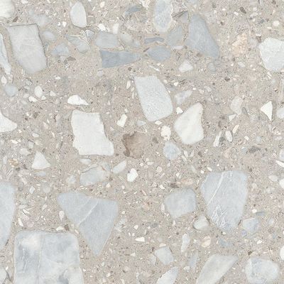 Morphic Large Rock Grey Matt Morphic Large Rock Grey Matt