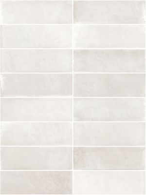 Chroma Dune Gloss Subway