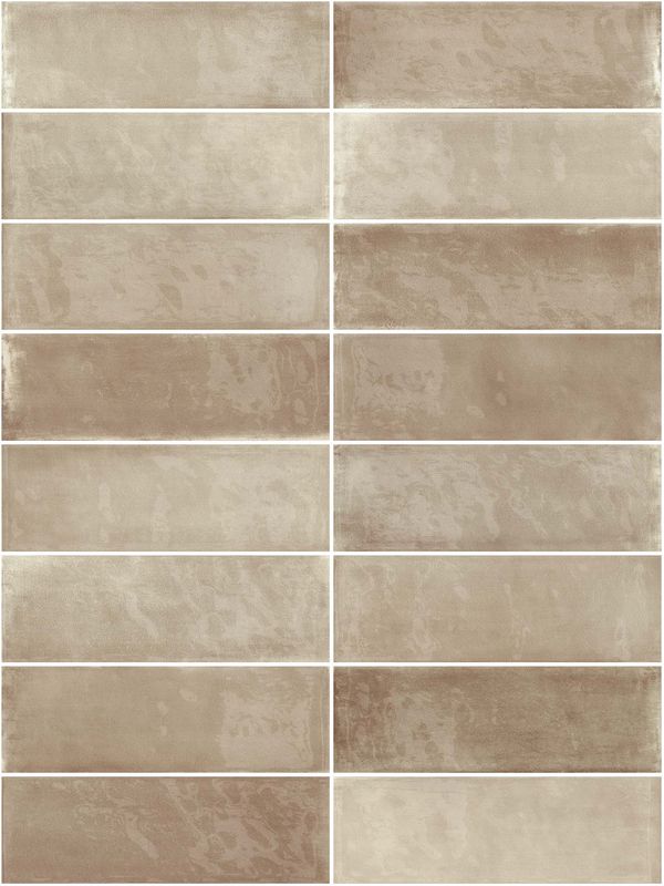 Chroma Caramel Gloss Subway Chroma Caramel Gloss Subway