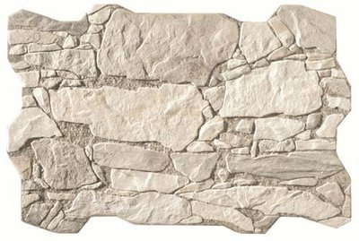 Wallrock Blanco Porcelain Rockwall Wallrock Blanco Porcelain Rockwall