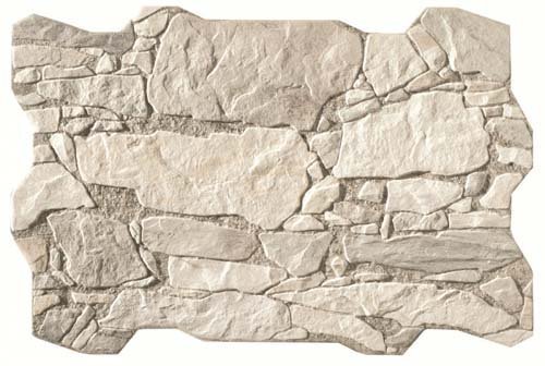 Wallrock Blanco Porcelain Rockwall Wallrock Blanco Porcelain Rockwall
