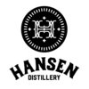 Hansen Distillery Online Shop