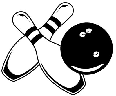 A70 Ten-Pin Bowling with Friends