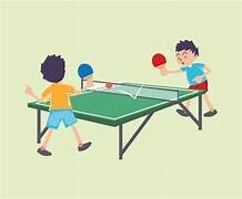 C75 Ping Pong
