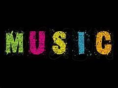 D70 Sharing the Music That Moves You