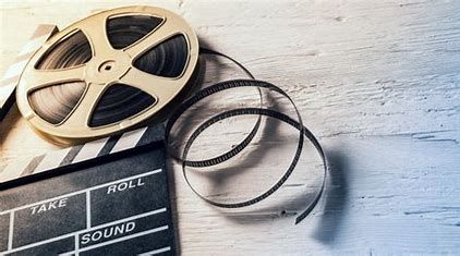 C123  Jewish Film Series: Coen Brothers