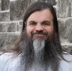 C120 Artificial Intelligence: What it is, what it is not with Bryan Alexander