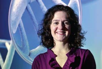 Navigating Heritage and Health in the Ashkenazi Jewish Communities.
