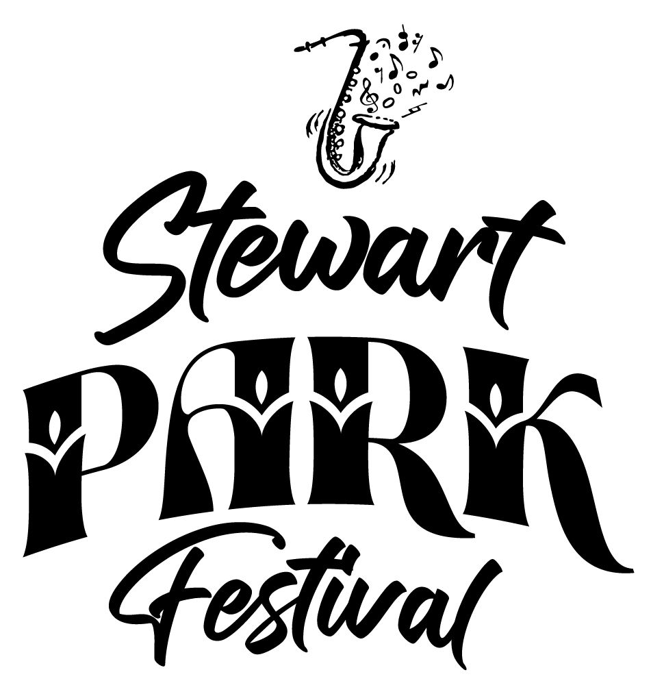 Stewart Park Festival in Perth