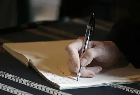 Writing Stories of My Life: Remembering Through Others with Anna Rumin