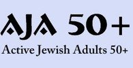 AJA 50+