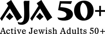 Membership 2026-2027