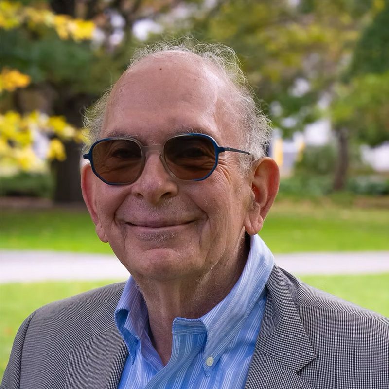 Dialogue about Autism Spectrum Disorder in Recent Israeli Films with Dr. Barry Schneider