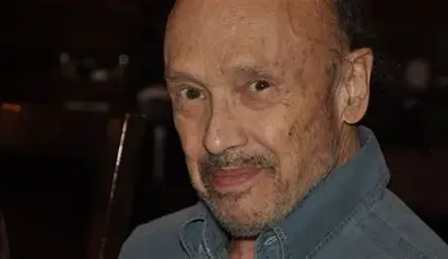 Remembering Harvey Glatt with Ken Rockburn