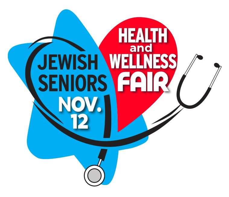 Exhibitor's Fee