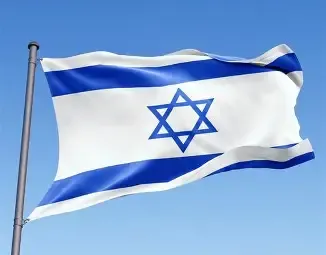 Additional Payment for Birthright trip