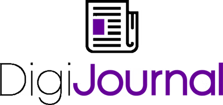 DigiJournal License Key