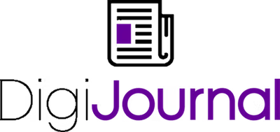 DigiJournal License Key