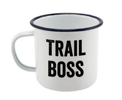 Merchandise