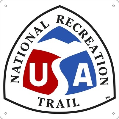 NRT Signs