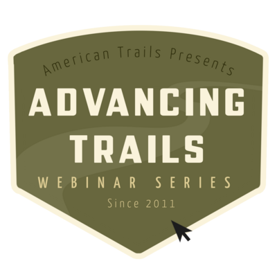Webinars