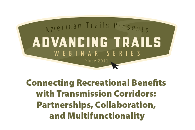 Connecting Recreational Benefits with Transmission Corridors: Partnerships, Collaboration, and Multifunctionality (RECORDING)