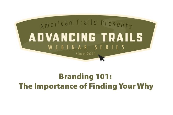 Branding 101: The Importance of Finding Your Why (September 18, 2025)