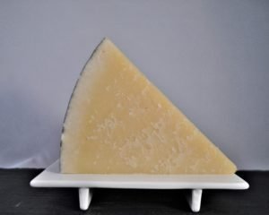 Pecorino Lucatelli Cheese - 1 Lb