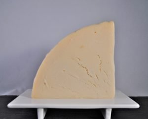 Sharp Provolone Cheese - 1 Lb